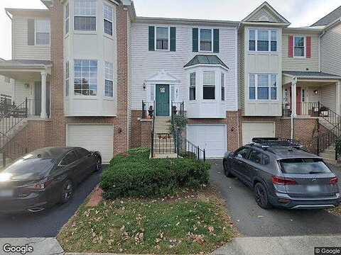 Hardwood, ASHBURN, VA 20147