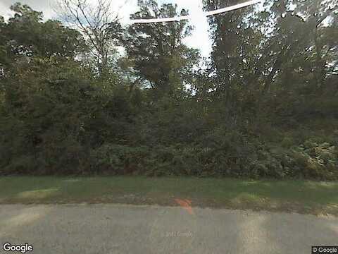 Glenmoor, JANESVILLE, WI 53545