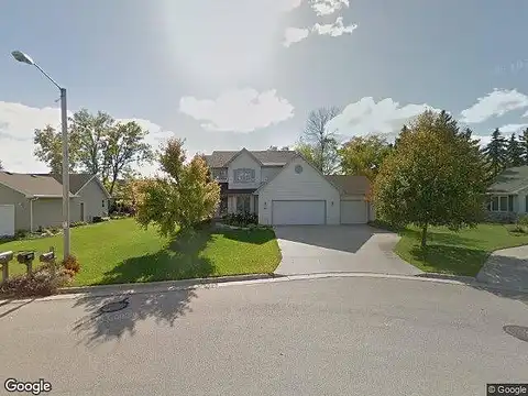 Riva Ridge, NEENAH, WI 54956