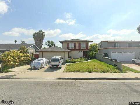 Belshaw, CARSON, CA 90746