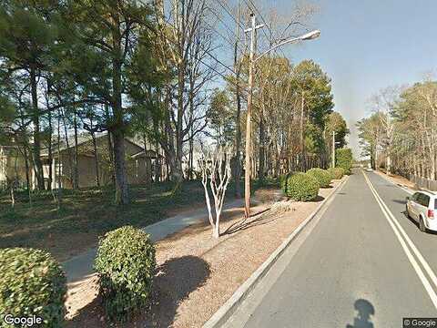 Country Park, SMYRNA, GA 30080