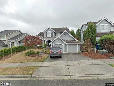 29Th, BOTHELL, WA 98012