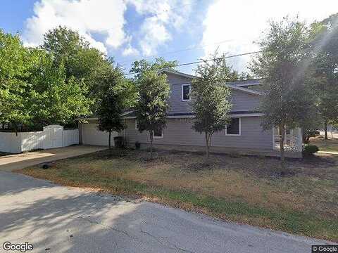 Davis, BRYAN, TX 77801