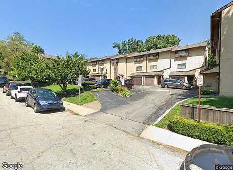 Montgomery, BALA CYNWYD, PA 19004