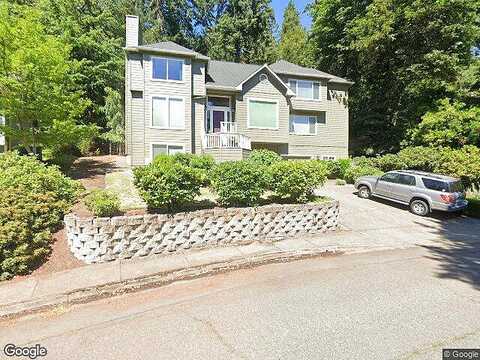 Marlboro, EUGENE, OR 97405