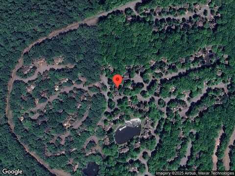Free Style, LAKE HARMONY, PA 18624