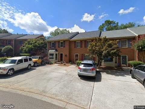 Raleigh Tavern, ROSWELL, GA 30076