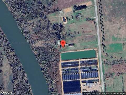 Fm 1887, HEMPSTEAD, TX 77445