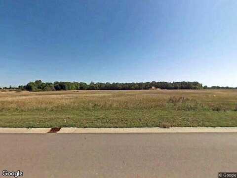 Clear Creek, DETROIT LAKES, MN 56501