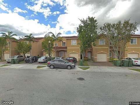 3Rd, HOMESTEAD, FL 33033
