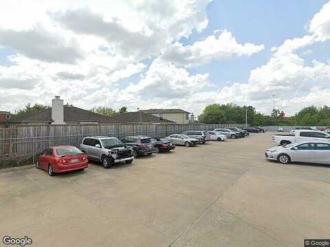 Cypresswood, SPRING, TX 77373