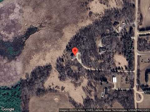Dakota, PRIOR LAKE, MN 55372