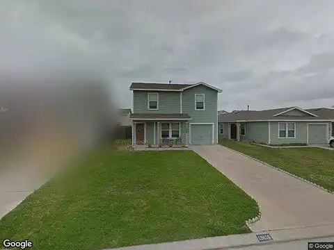 Creston Cove, CYPRESS, TX 77433