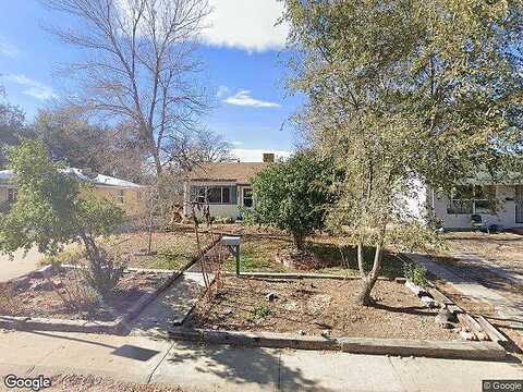 Beeler, AURORA, CO 80010