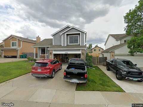 New Market, PARKER, CO 80134