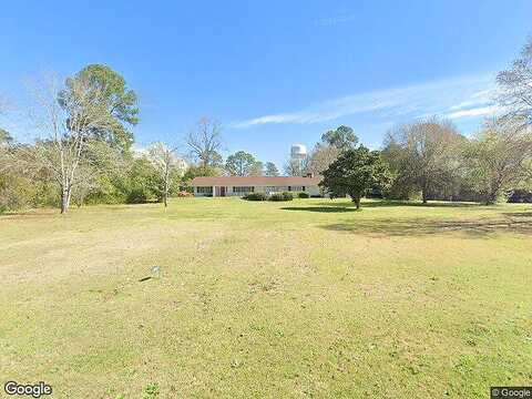 9Th, COCHRAN, GA 31014