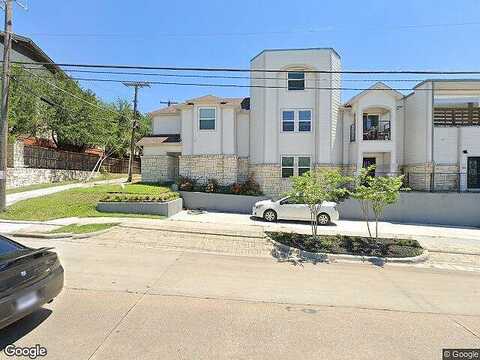 Davis, DALLAS, TX 75208
