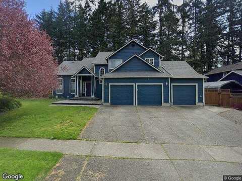 10Th, BOTHELL, WA 98012