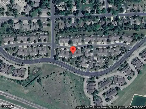 Boulder, SHAKOPEE, MN 55379
