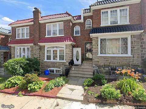 Sterling, PHILADELPHIA, PA 19138