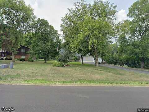 Highview, SAUK RAPIDS, MN 56379