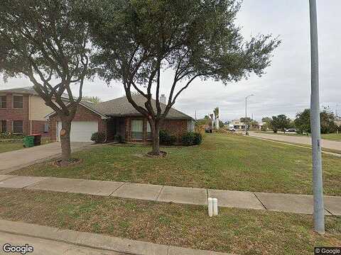 Sedgecreek, KATY, TX 77449