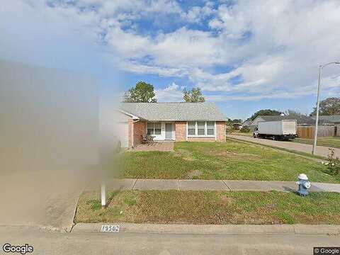 Quiet Brook, HOUSTON, TX 77084