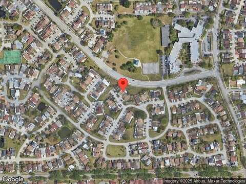 53Rd, MIAMI GARDENS, FL 33055
