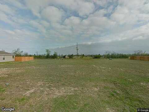 Cactus Thorn, CYPRESS, TX 77433