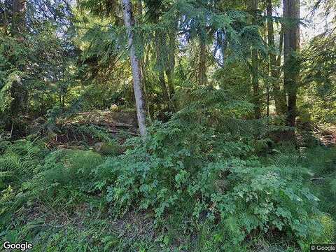 Lerch, SNOHOMISH, WA 98290