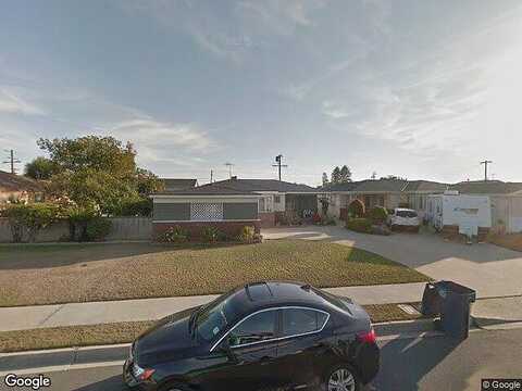 153Rd, GARDENA, CA 90249