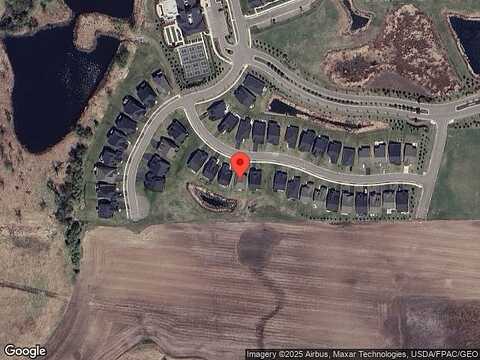99Th, ROGERS, MN 55374