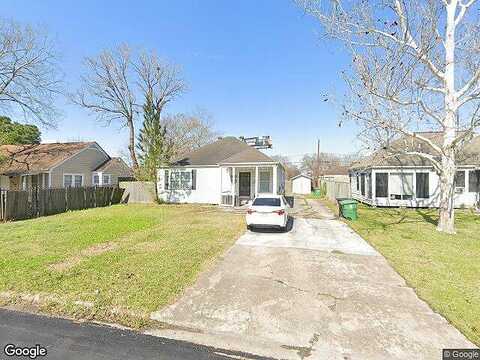 Des Jardines, HOUSTON, TX 77023