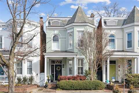 Hanover, RICHMOND, VA 23220