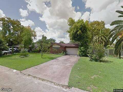 Springrock, HOUSTON, TX 77080