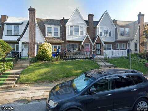 Elston, PHILADELPHIA, PA 19138