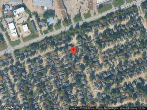 Timber Trace, HUMBLE, TX 77346