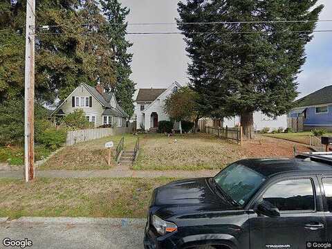 Gregory, BREMERTON, WA 98337