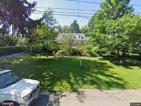 Fendall, CHARLOTTESVILLE, VA 22903