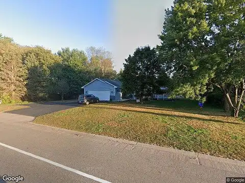 125Th, BLAINE, MN 55449