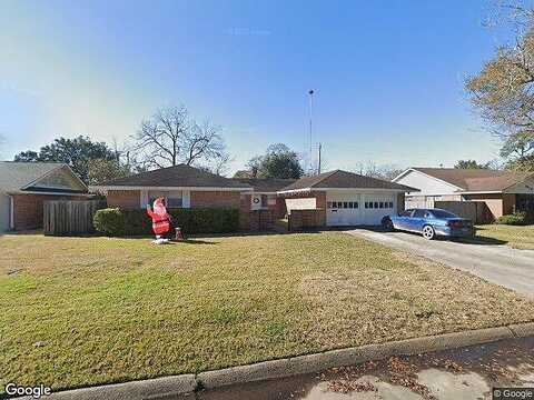 Ruella, PASADENA, TX 77502