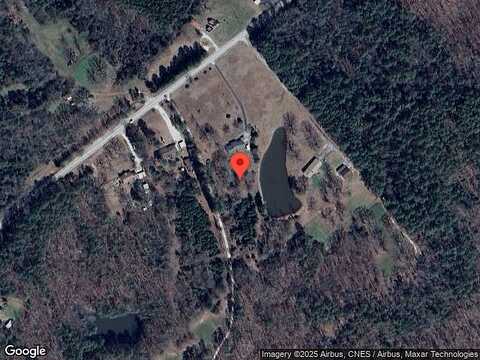 Anderson, ELBERTON, GA 30635