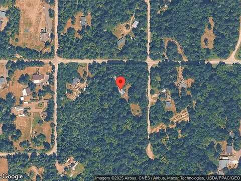 20Th, LAKEBAY, WA 98349