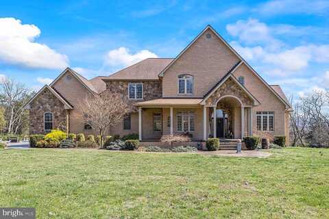 Owl Hill, SHENANDOAH, VA 22849