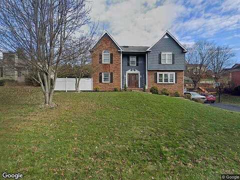Timber Trail, GREENSBURG, PA 15601