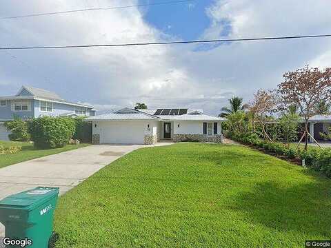 Pelican, NAPLES, FL 34113