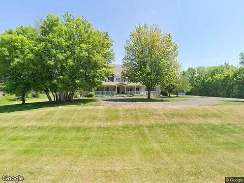 Edgewood, PRIOR LAKE, MN 55372