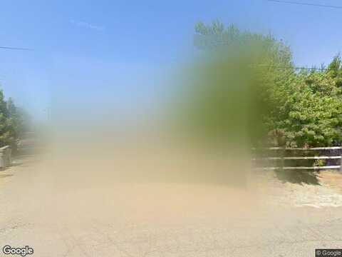 County Road 94B, WOODLAND, CA 95695