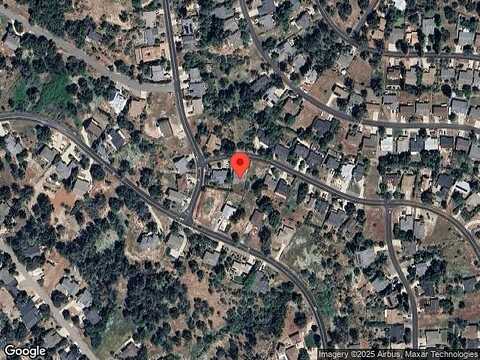 Stonegate, HIDDEN VALLEY LAKE, CA 95467