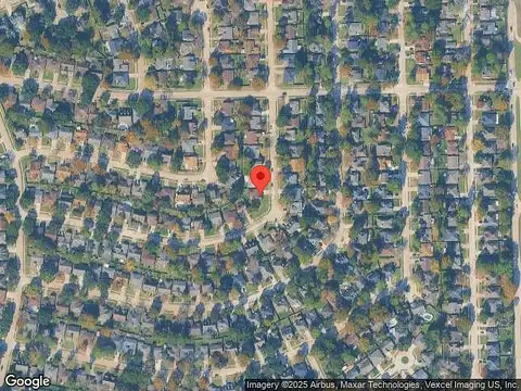 Pine Trace, HUMBLE, TX 77346